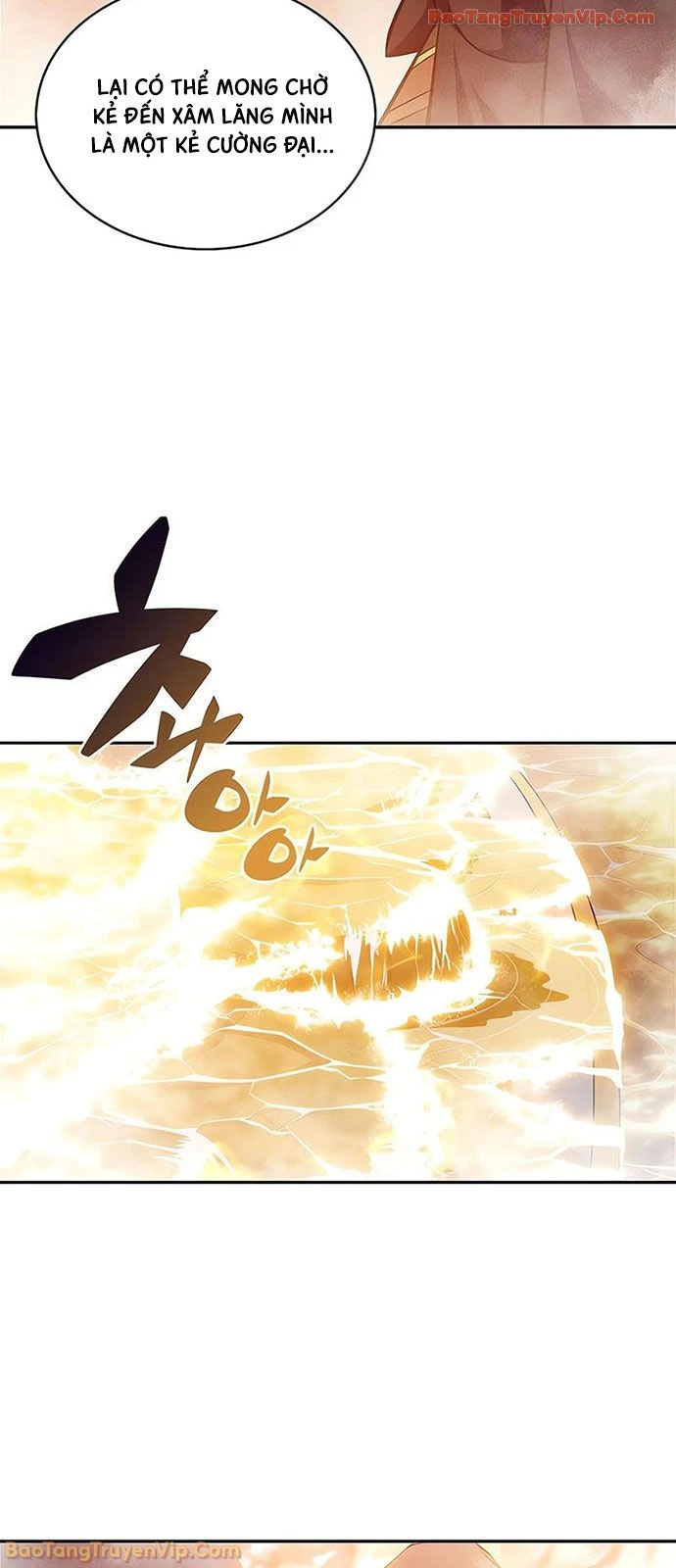 Người Chơi Mới Cấp Tối Đa Chapter 242 - 75