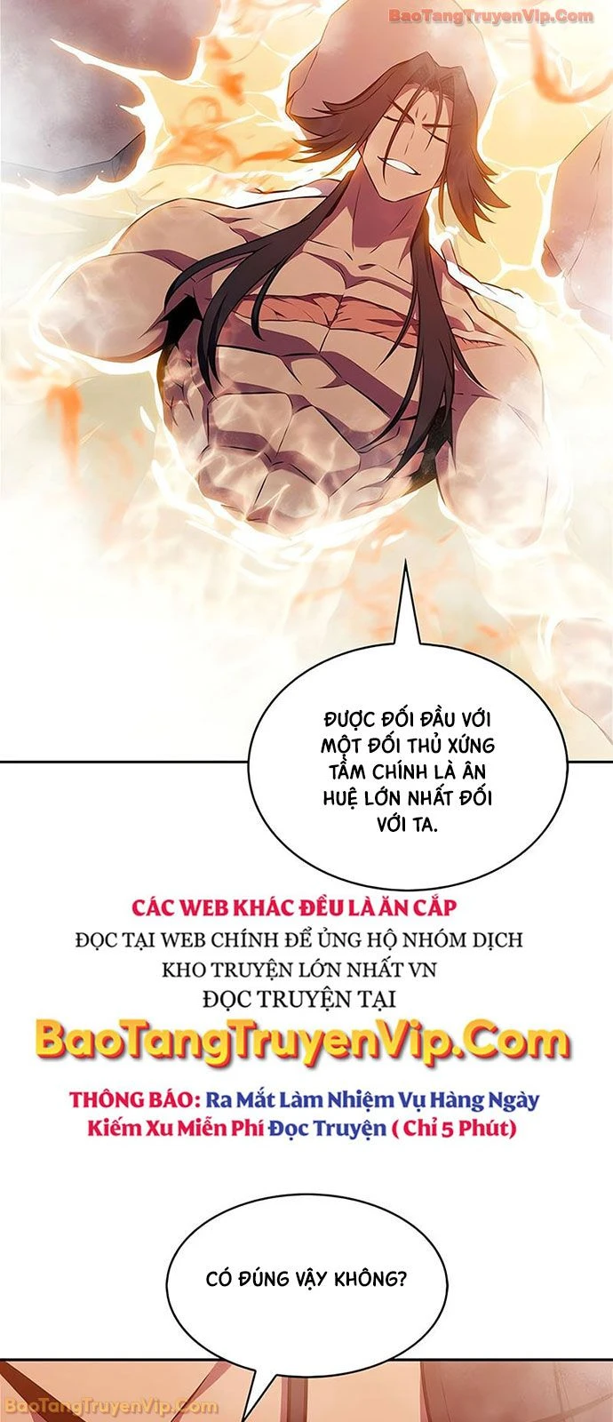 Người Chơi Mới Cấp Tối Đa Chapter 242 - 76