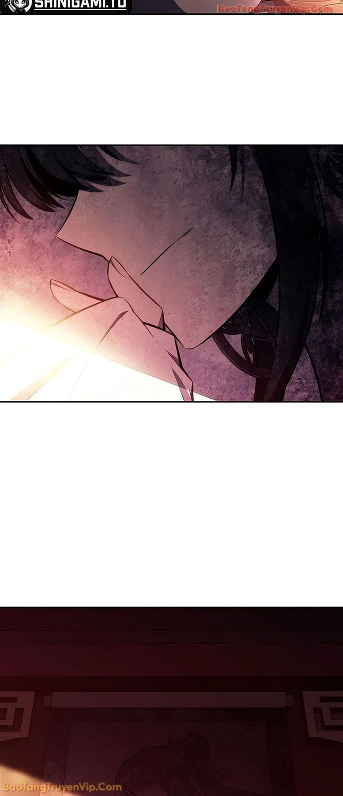 Người Chơi Mới Cấp Tối Đa Chapter 242 - 78