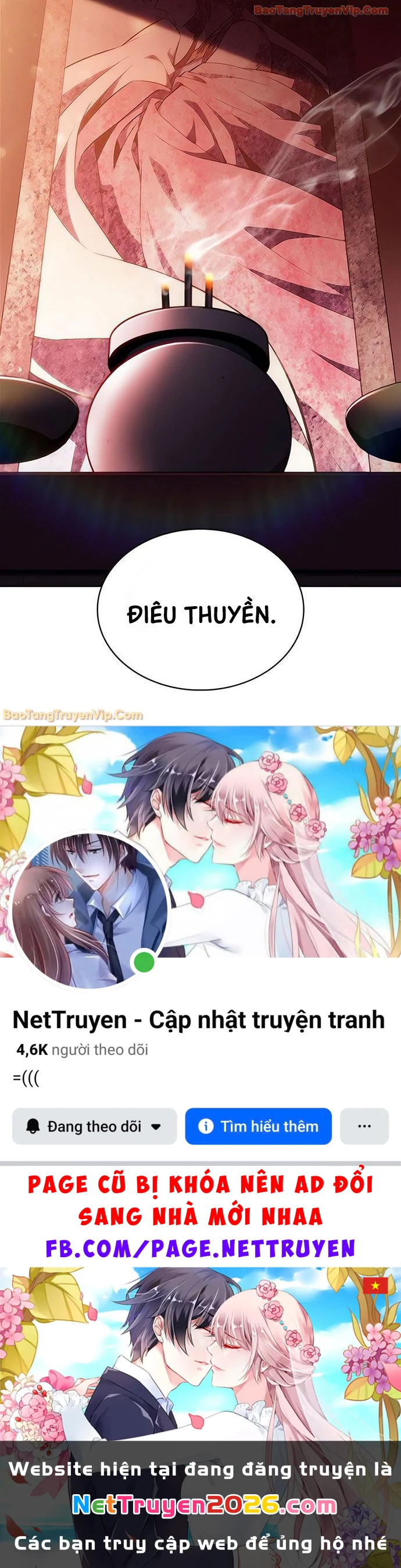 Người Chơi Mới Cấp Tối Đa Chapter 242 - 79