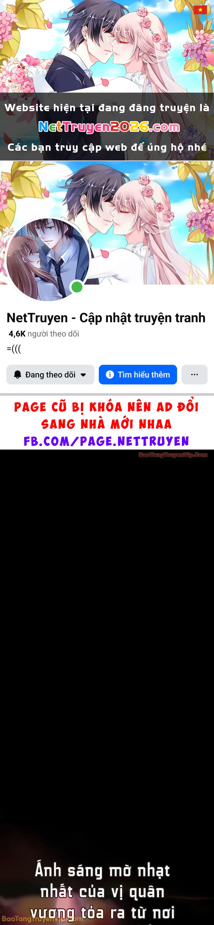 Người Chơi Mới Cấp Tối Đa Chapter 243 - 1