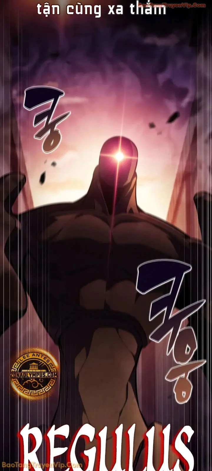 Người Chơi Mới Cấp Tối Đa Chapter 243 - 2