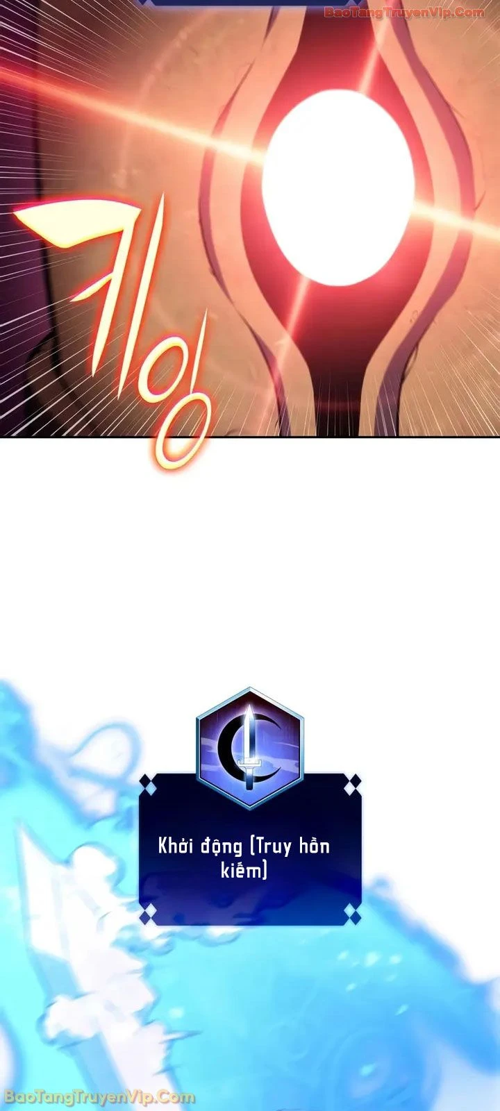 Người Chơi Mới Cấp Tối Đa Chapter 243 - 6