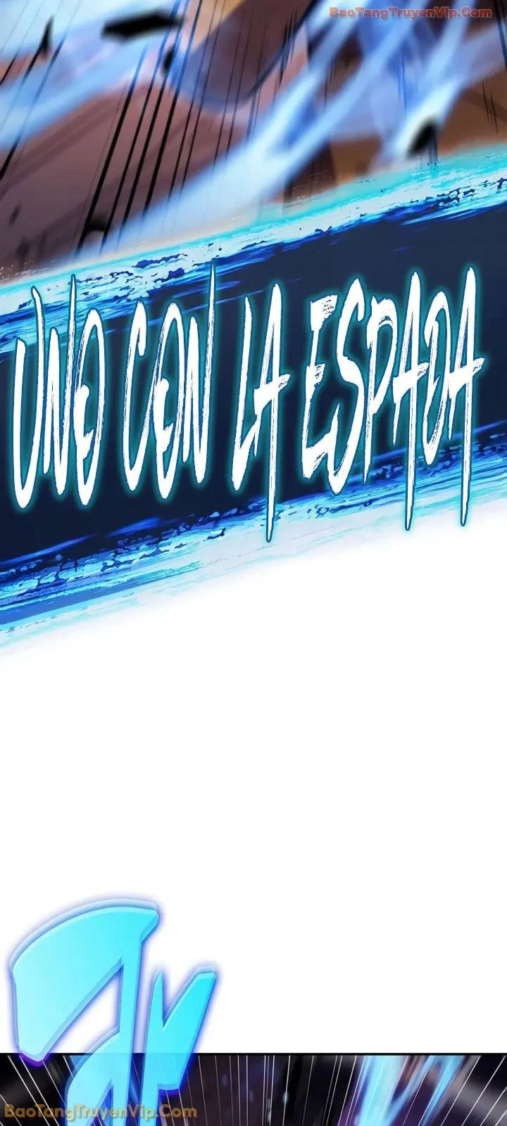 Người Chơi Mới Cấp Tối Đa Chapter 243 - 8