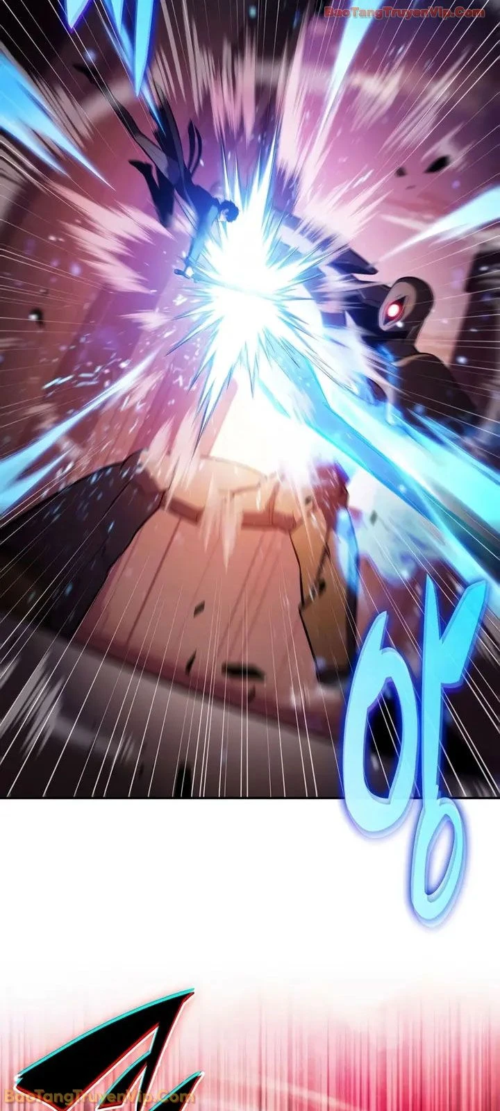 Người Chơi Mới Cấp Tối Đa Chapter 243 - 9