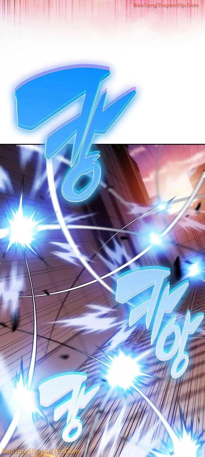 Người Chơi Mới Cấp Tối Đa Chapter 243 - 11