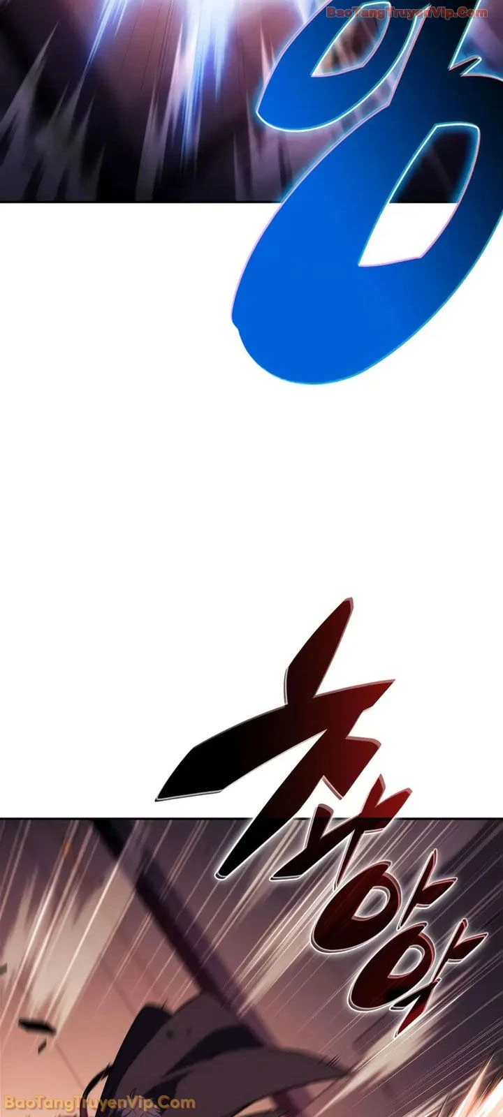 Người Chơi Mới Cấp Tối Đa Chapter 243 - 13