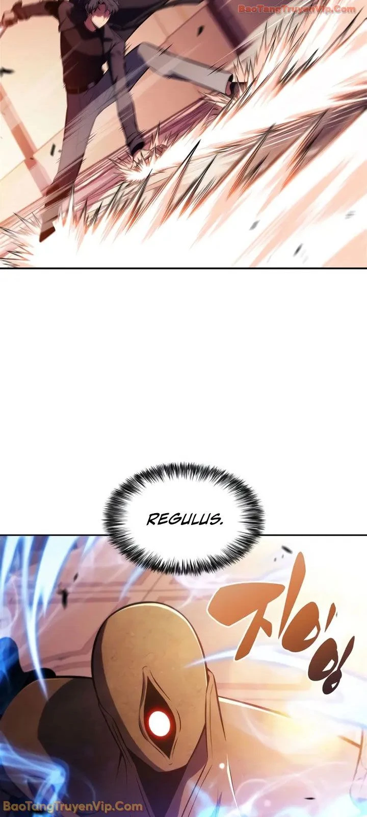 Người Chơi Mới Cấp Tối Đa Chapter 243 - 14