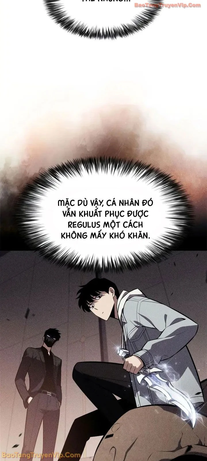 Người Chơi Mới Cấp Tối Đa Chapter 243 - 17