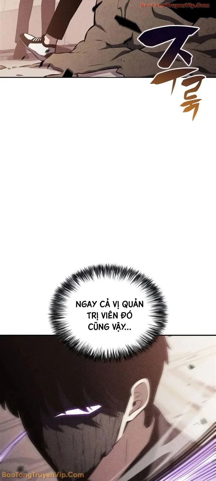 Người Chơi Mới Cấp Tối Đa Chapter 243 - 18