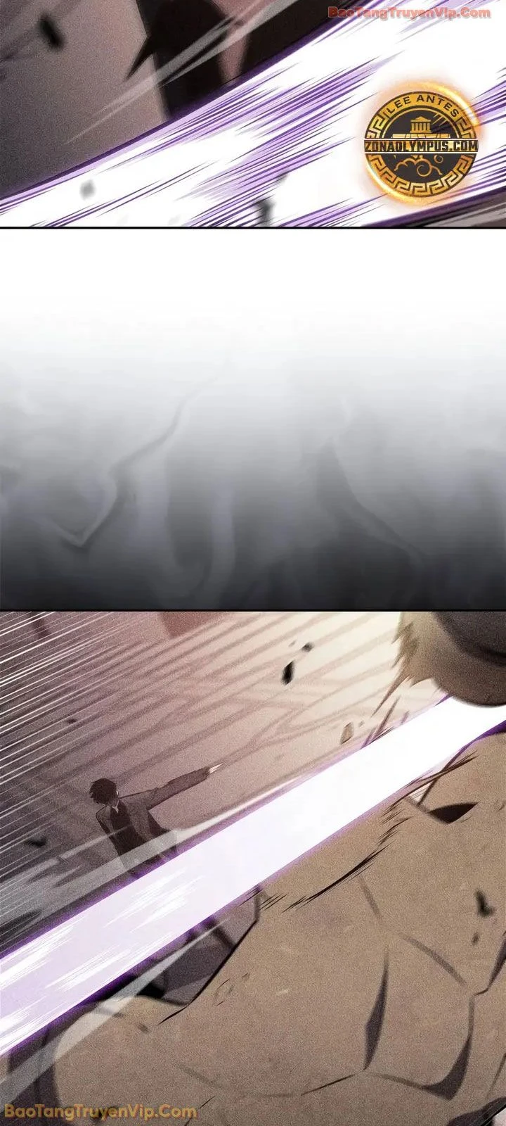 Người Chơi Mới Cấp Tối Đa Chapter 243 - 19