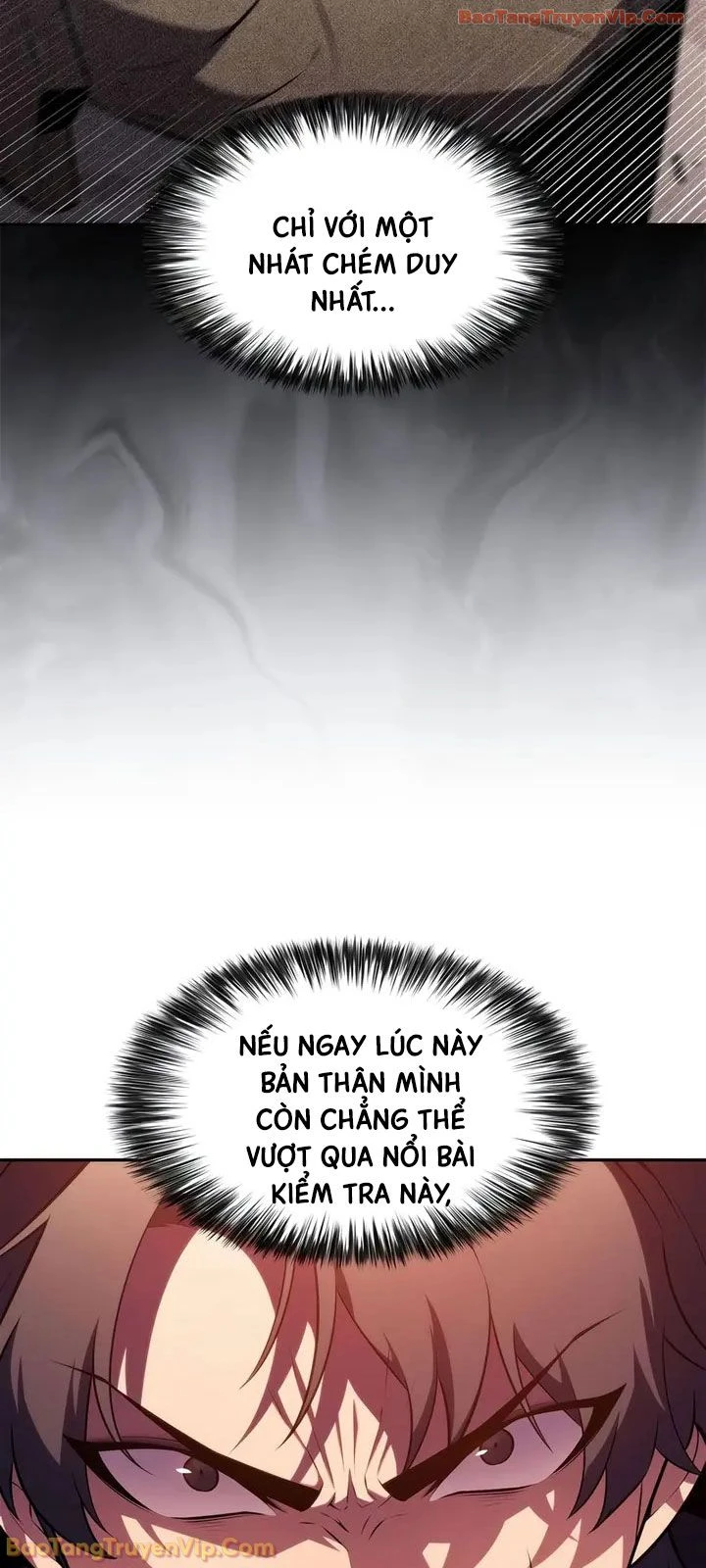 Người Chơi Mới Cấp Tối Đa Chapter 243 - 20