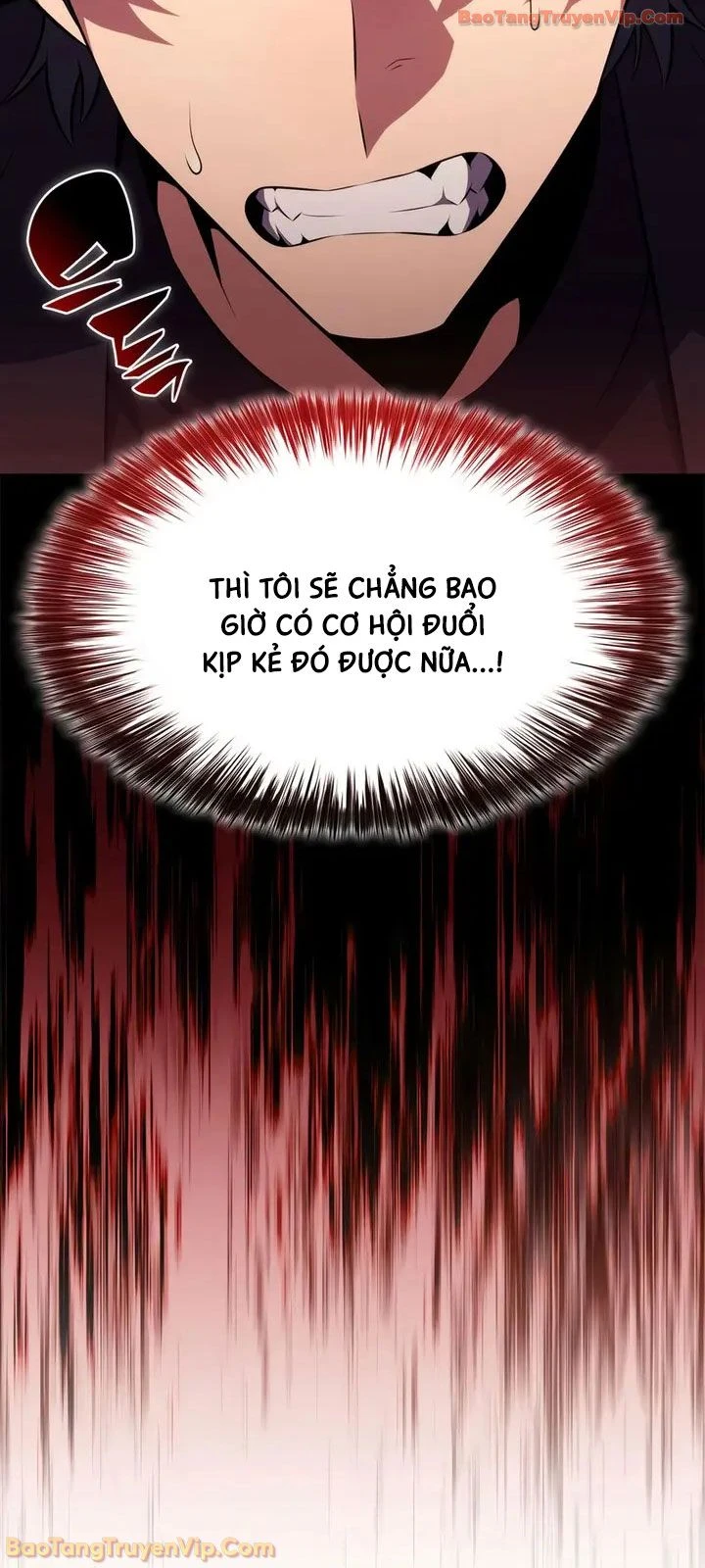 Người Chơi Mới Cấp Tối Đa Chapter 243 - 21