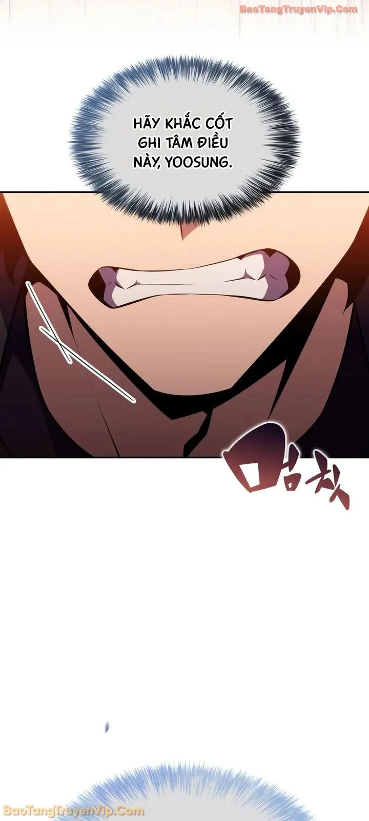 Người Chơi Mới Cấp Tối Đa Chapter 243 - 22