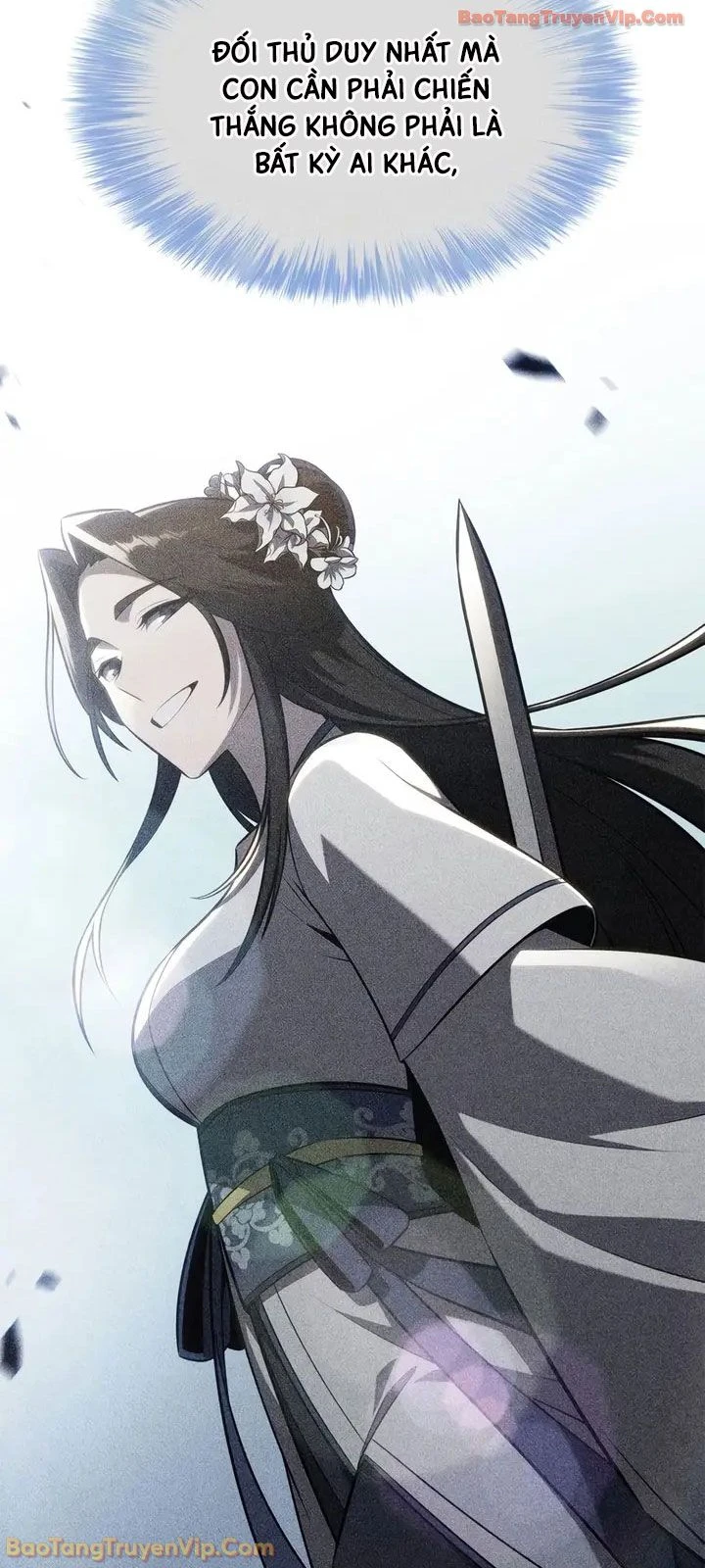 Người Chơi Mới Cấp Tối Đa Chapter 243 - 23