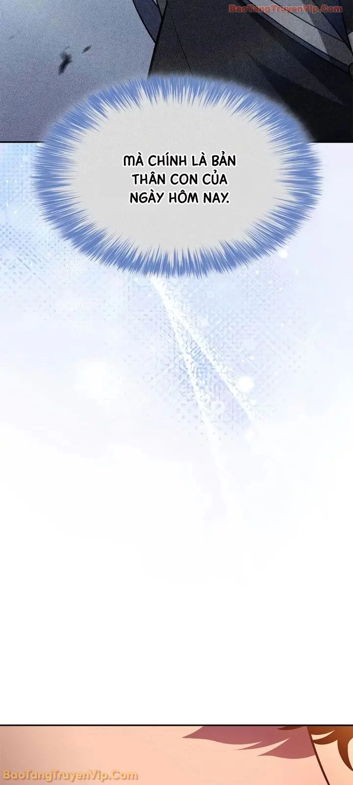 Người Chơi Mới Cấp Tối Đa Chapter 243 - 24