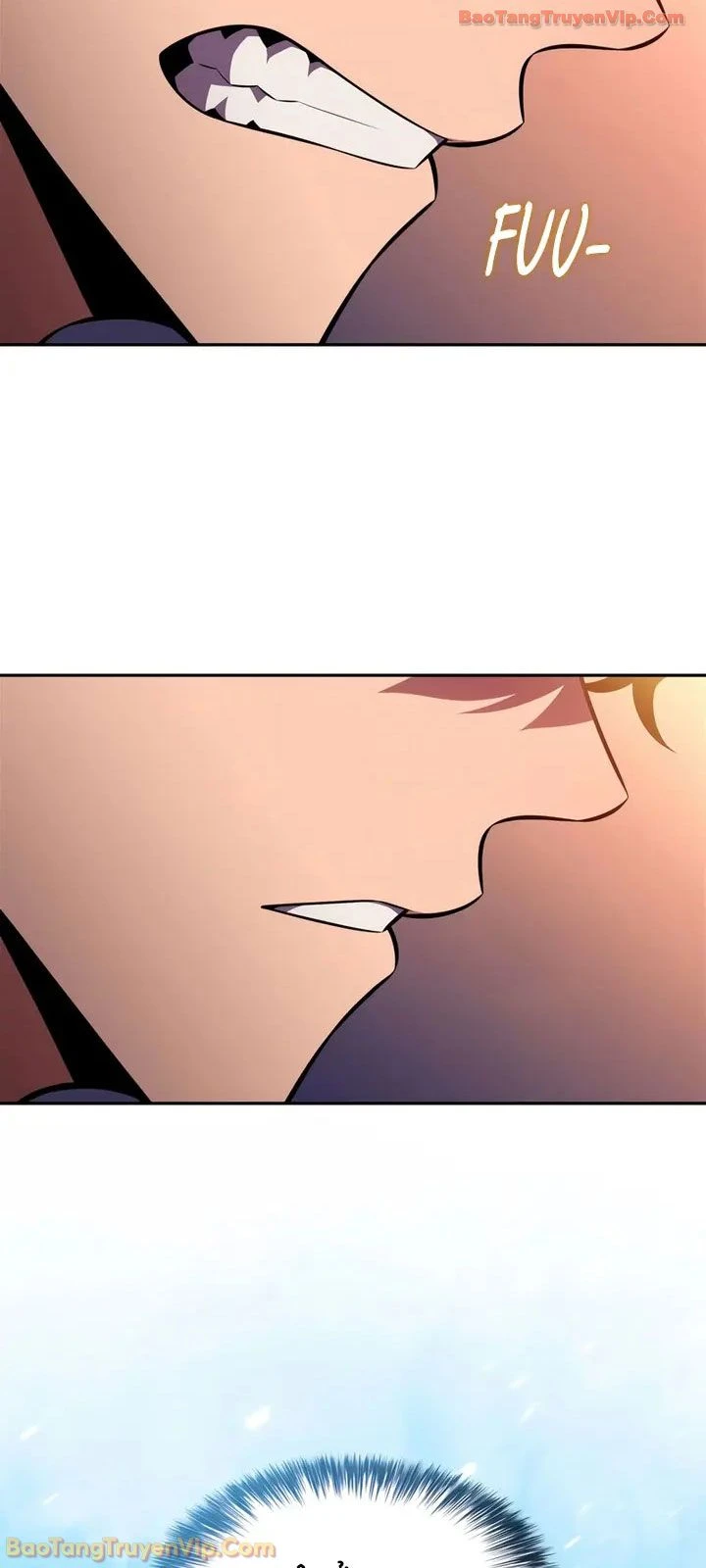 Người Chơi Mới Cấp Tối Đa Chapter 243 - 25