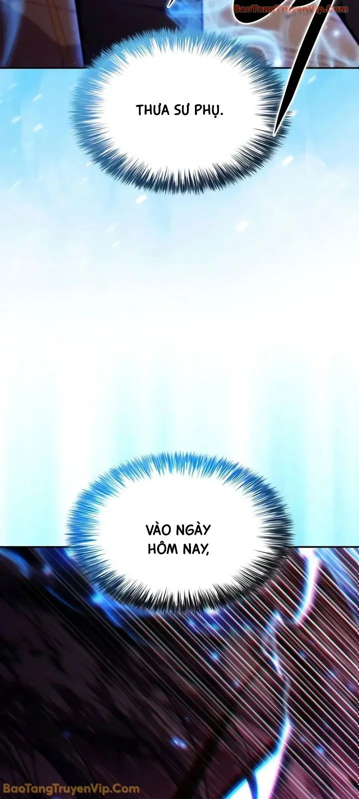 Người Chơi Mới Cấp Tối Đa Chapter 243 - 27