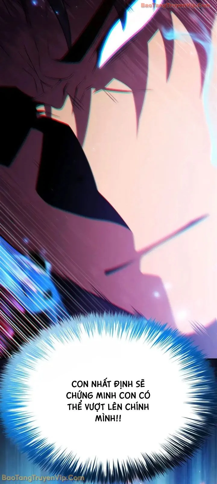 Người Chơi Mới Cấp Tối Đa Chapter 243 - 28