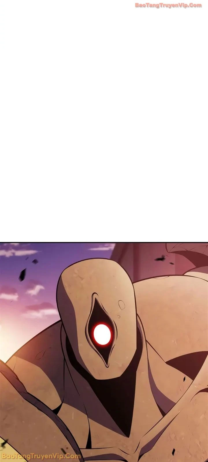 Người Chơi Mới Cấp Tối Đa Chapter 243 - 30