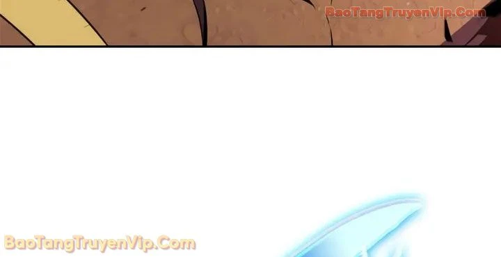 Người Chơi Mới Cấp Tối Đa Chapter 243 - 31