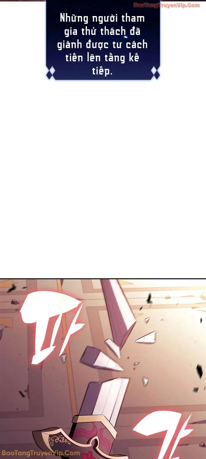 Người Chơi Mới Cấp Tối Đa Chapter 243 - 34