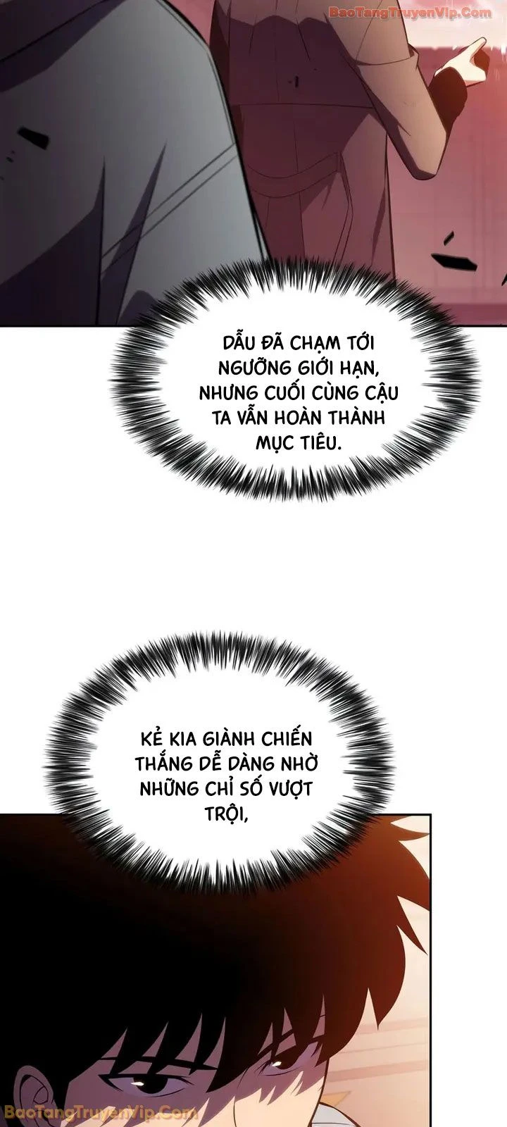 Người Chơi Mới Cấp Tối Đa Chapter 243 - 37