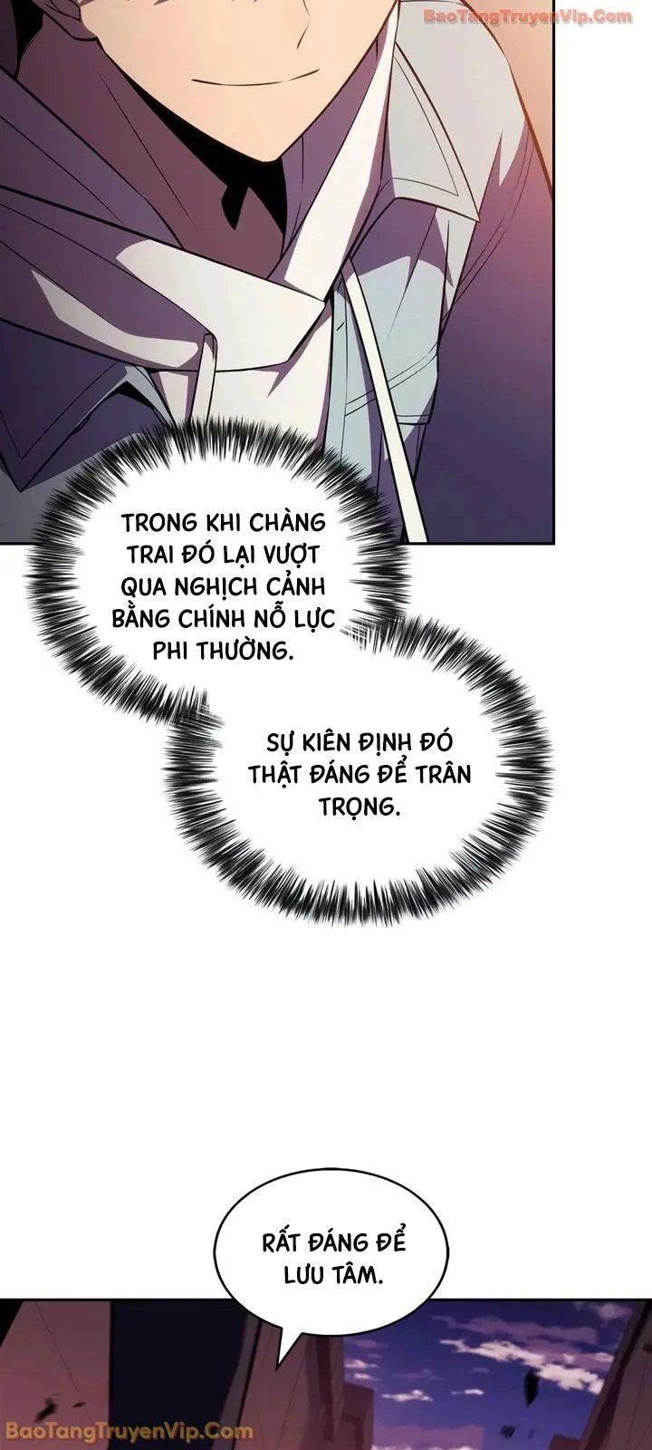 Người Chơi Mới Cấp Tối Đa Chapter 243 - 38