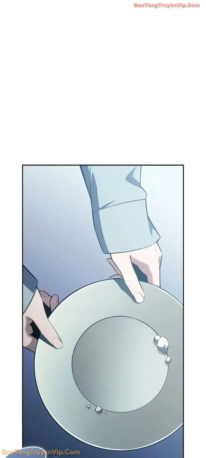 Người Chơi Mới Cấp Tối Đa Chapter 243 - 46