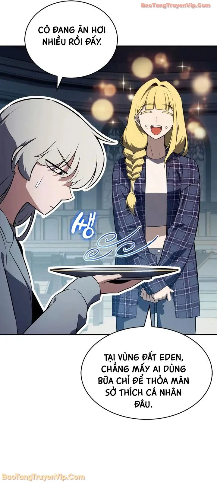 Người Chơi Mới Cấp Tối Đa Chapter 243 - 48