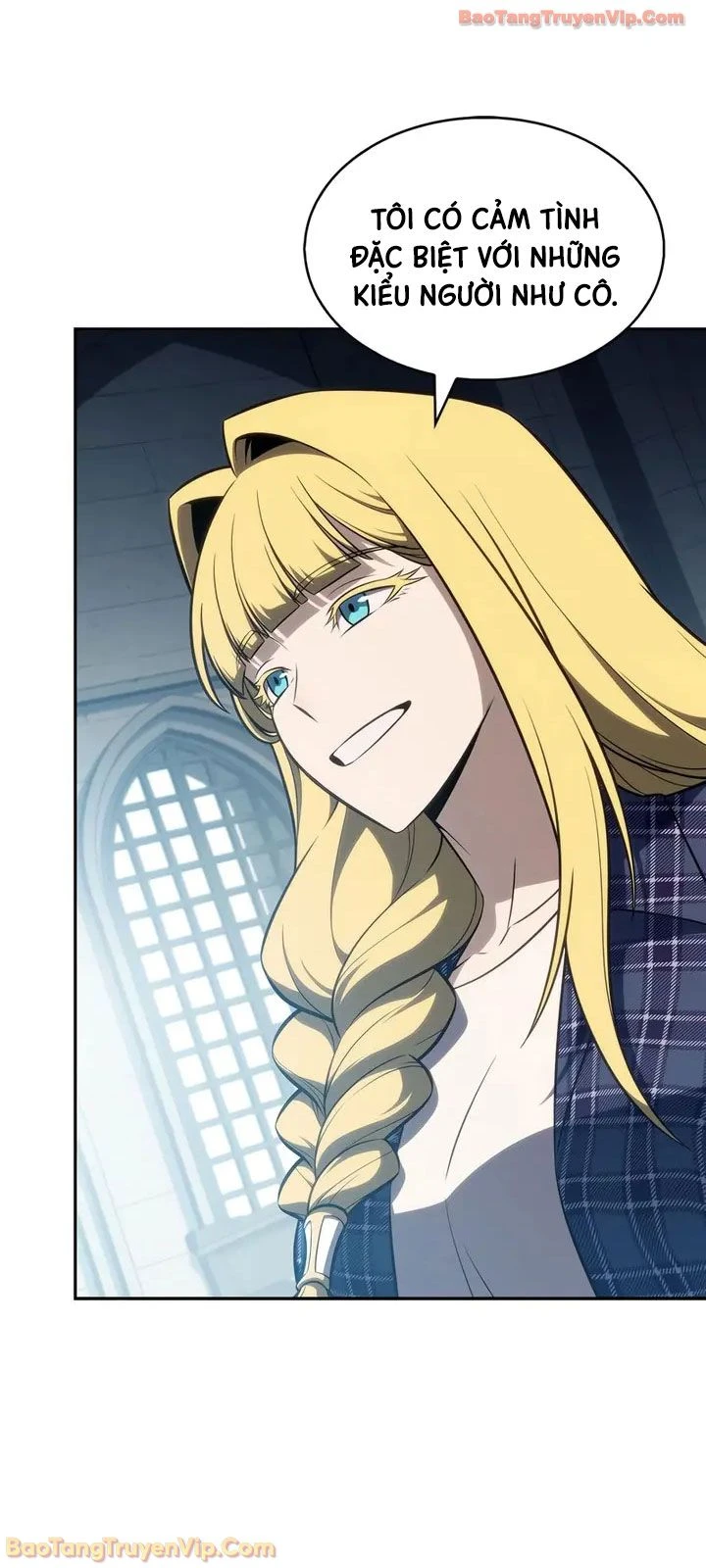 Người Chơi Mới Cấp Tối Đa Chapter 243 - 50