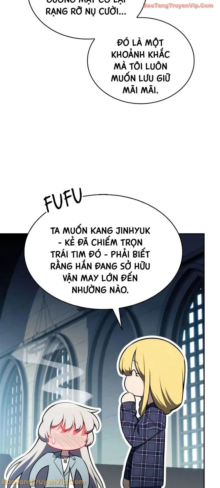 Người Chơi Mới Cấp Tối Đa Chapter 243 - 52