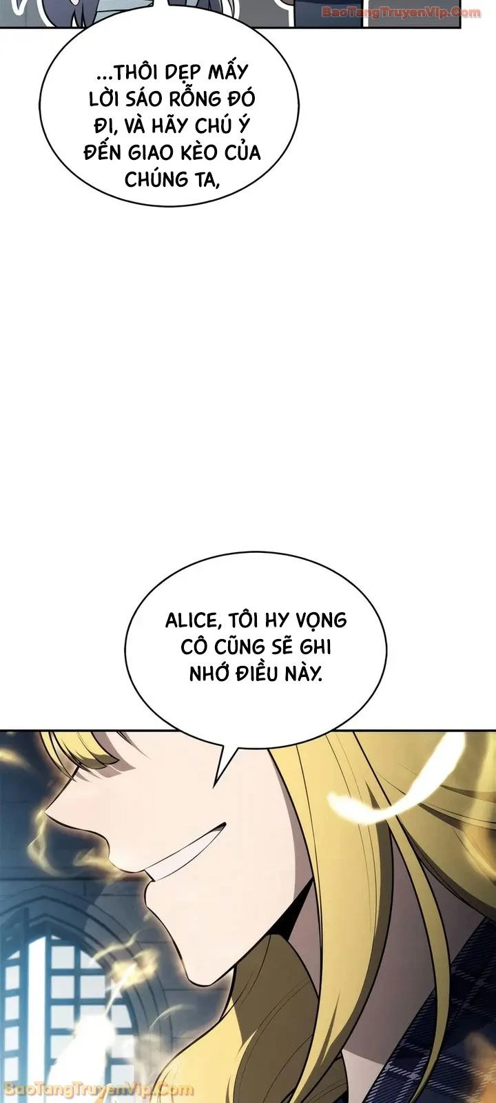 Người Chơi Mới Cấp Tối Đa Chapter 243 - 53