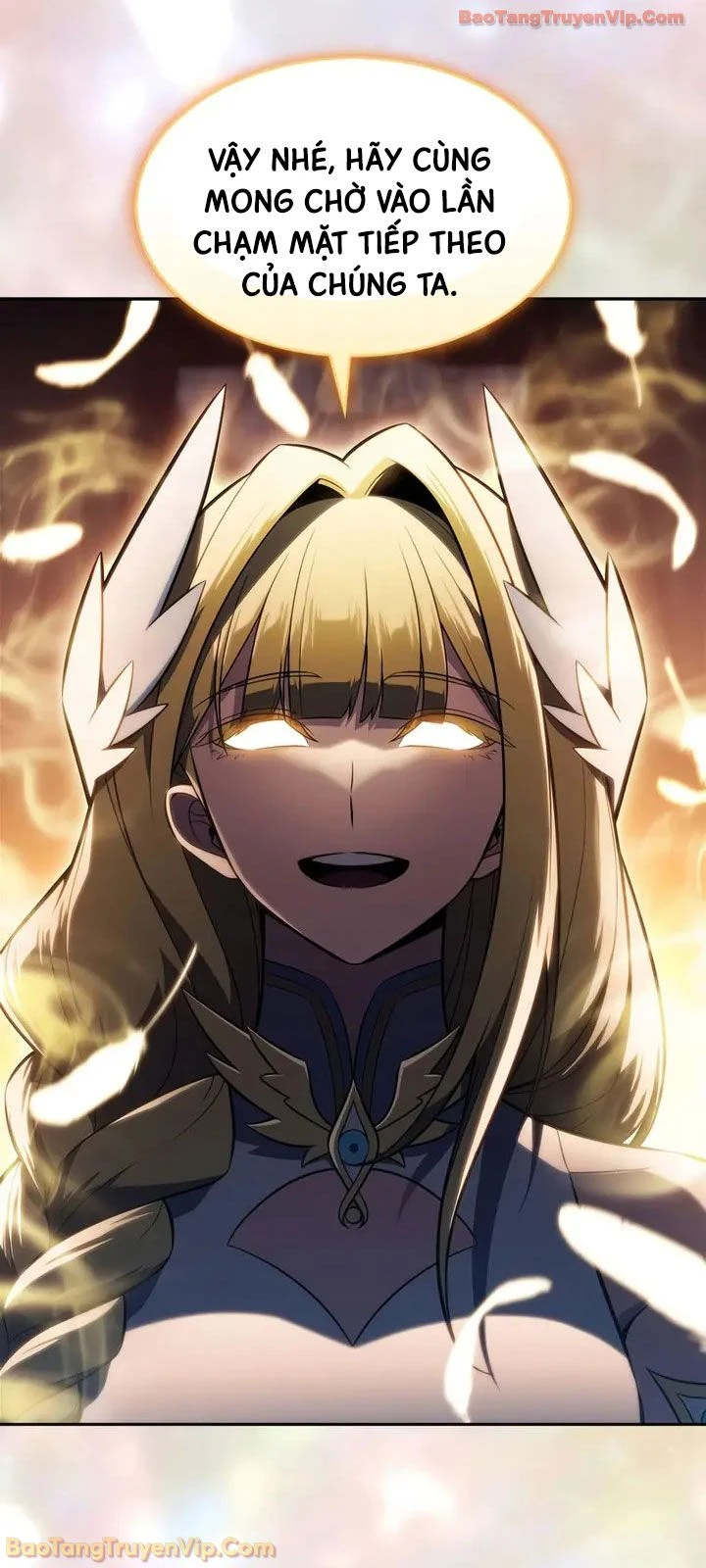 Người Chơi Mới Cấp Tối Đa Chapter 243 - 56