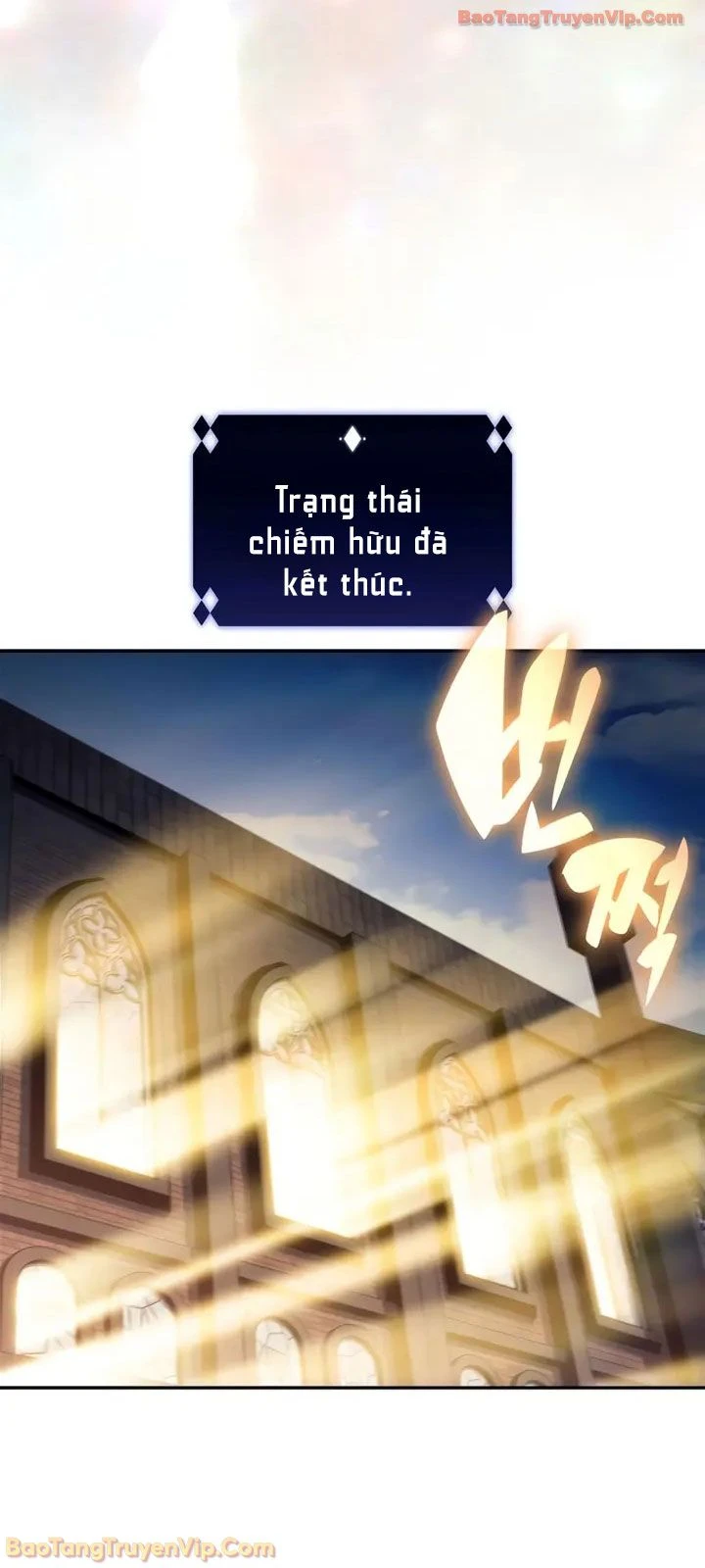 Người Chơi Mới Cấp Tối Đa Chapter 243 - 57