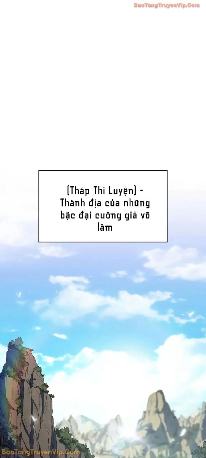 Người Chơi Mới Cấp Tối Đa Chapter 243 - 60