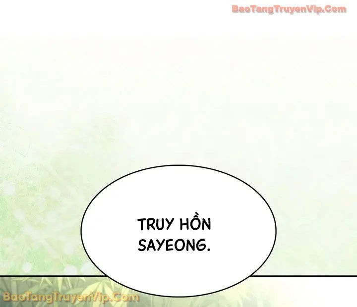 Người Chơi Mới Cấp Tối Đa Chapter 243 - 63