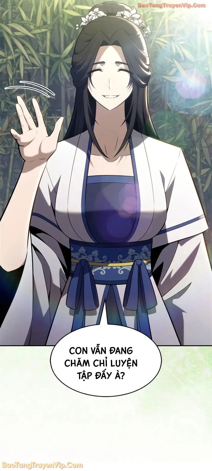 Người Chơi Mới Cấp Tối Đa Chapter 243 - 64