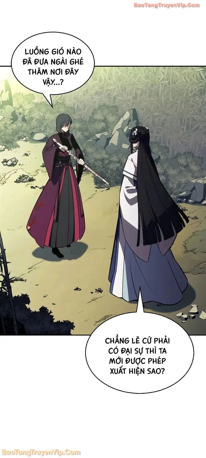 Người Chơi Mới Cấp Tối Đa Chapter 243 - 65