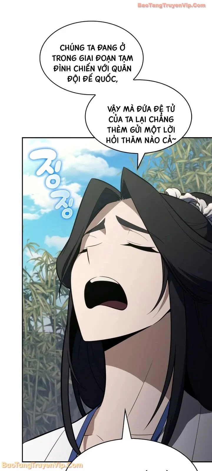 Người Chơi Mới Cấp Tối Đa Chapter 243 - 66