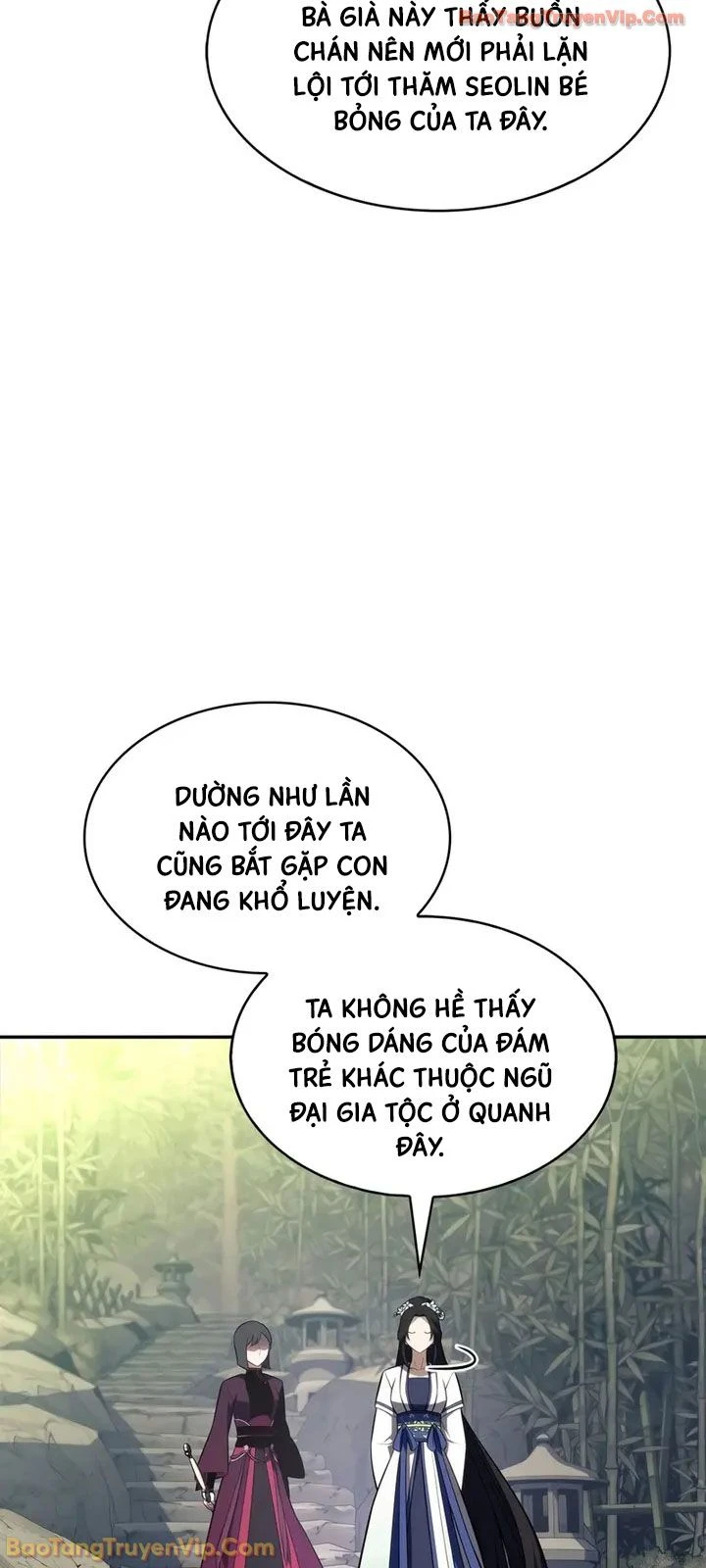 Người Chơi Mới Cấp Tối Đa Chapter 243 - 67