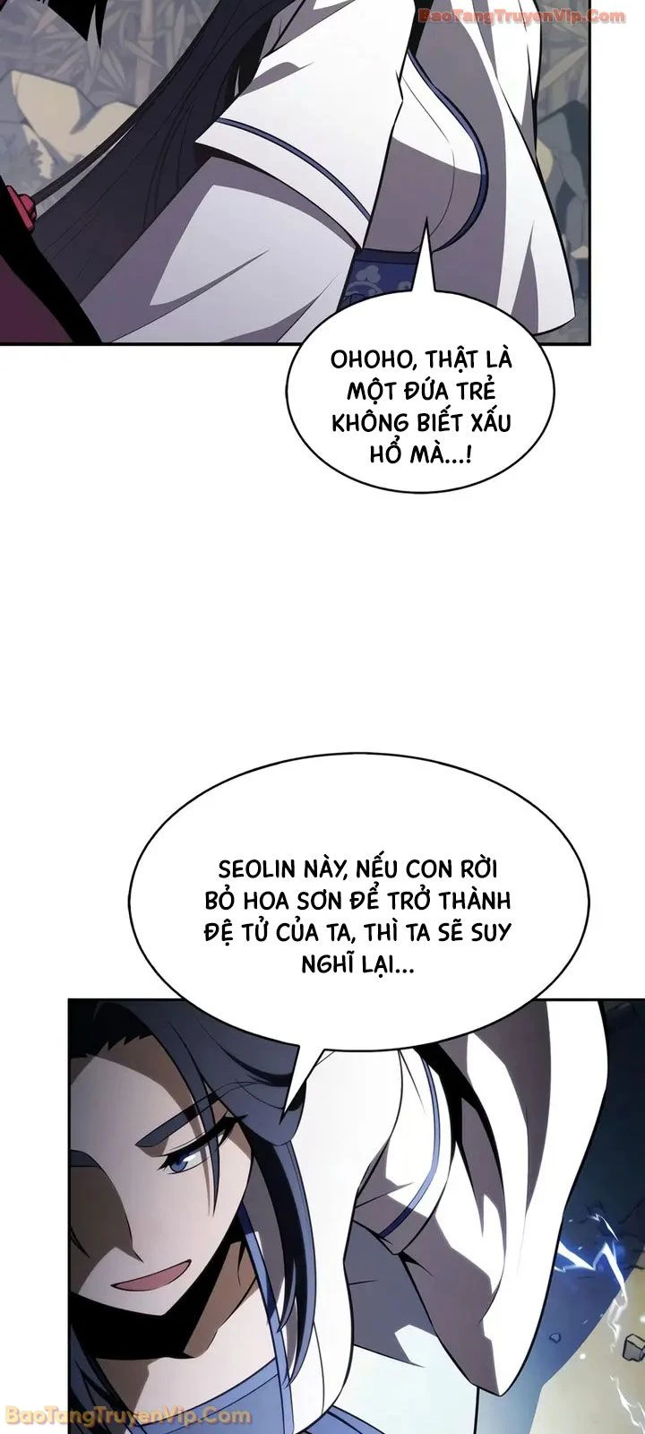 Người Chơi Mới Cấp Tối Đa Chapter 243 - 70