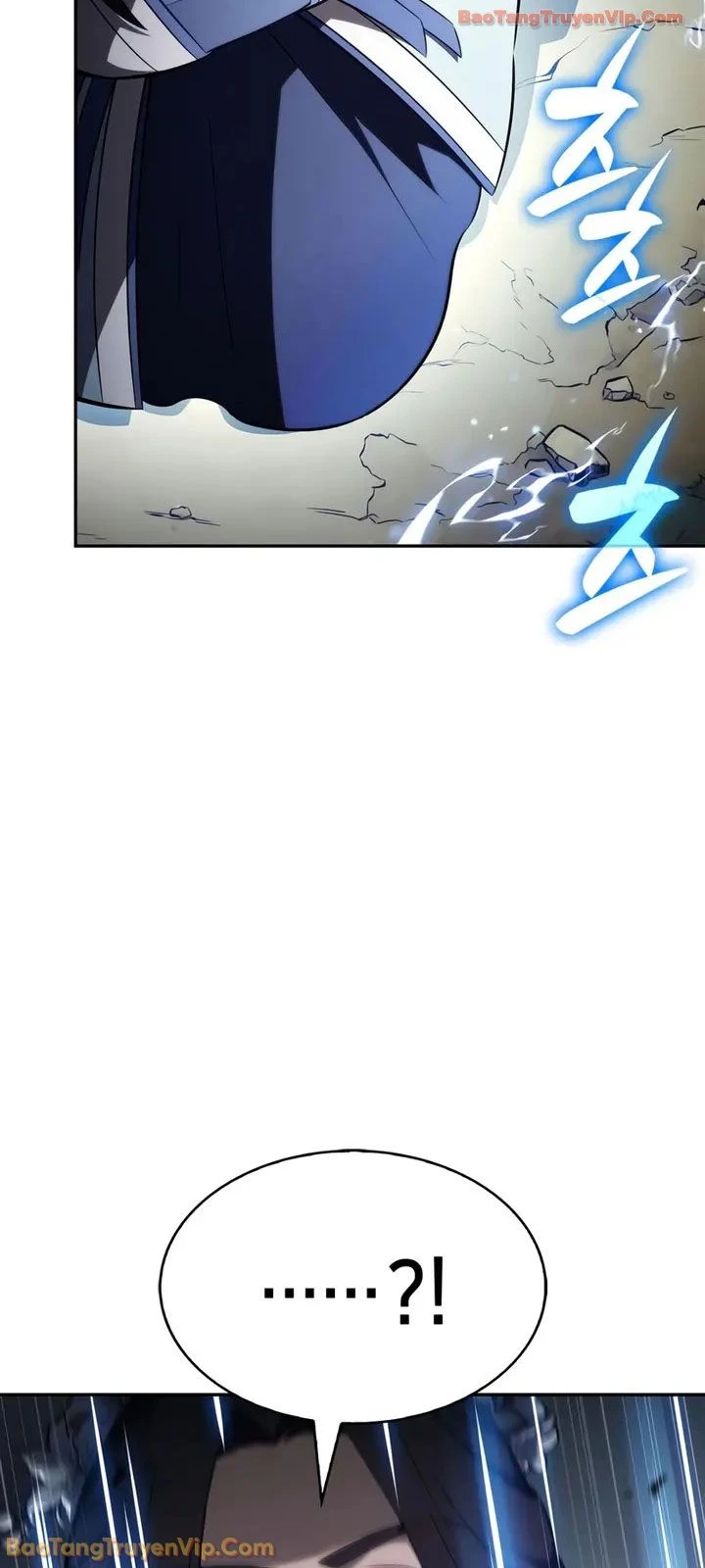 Người Chơi Mới Cấp Tối Đa Chapter 243 - 71