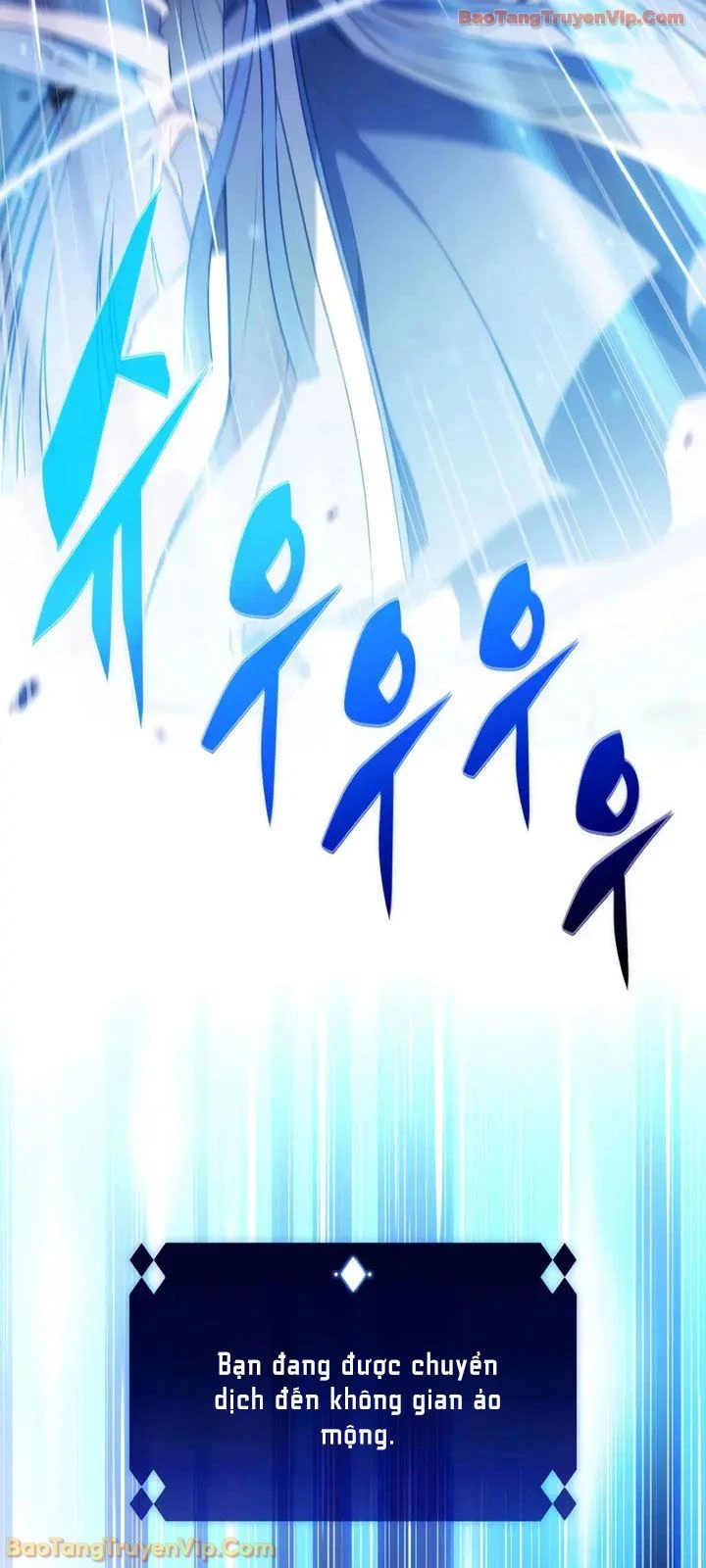 Người Chơi Mới Cấp Tối Đa Chapter 243 - 73