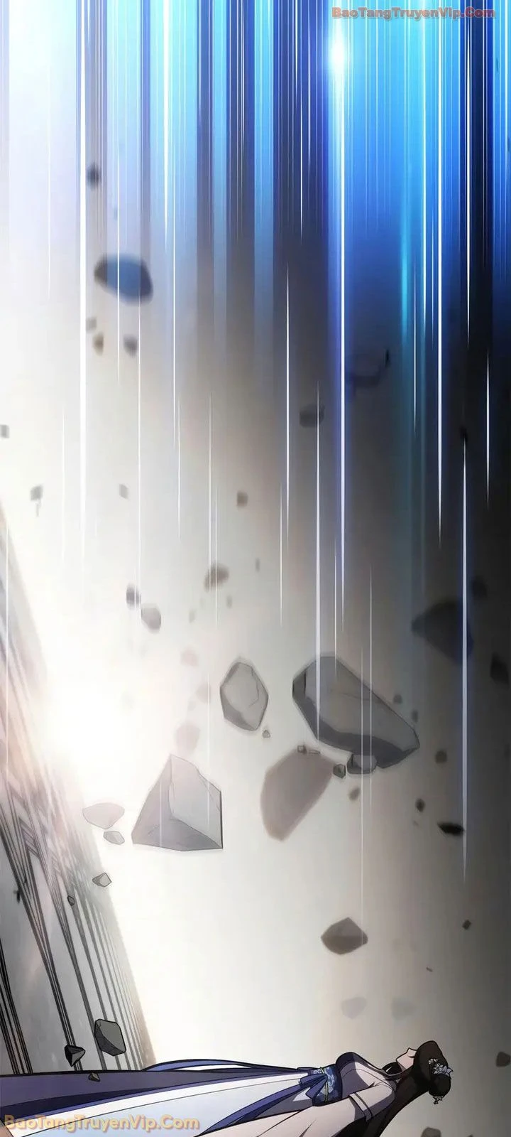 Người Chơi Mới Cấp Tối Đa Chapter 243 - 74