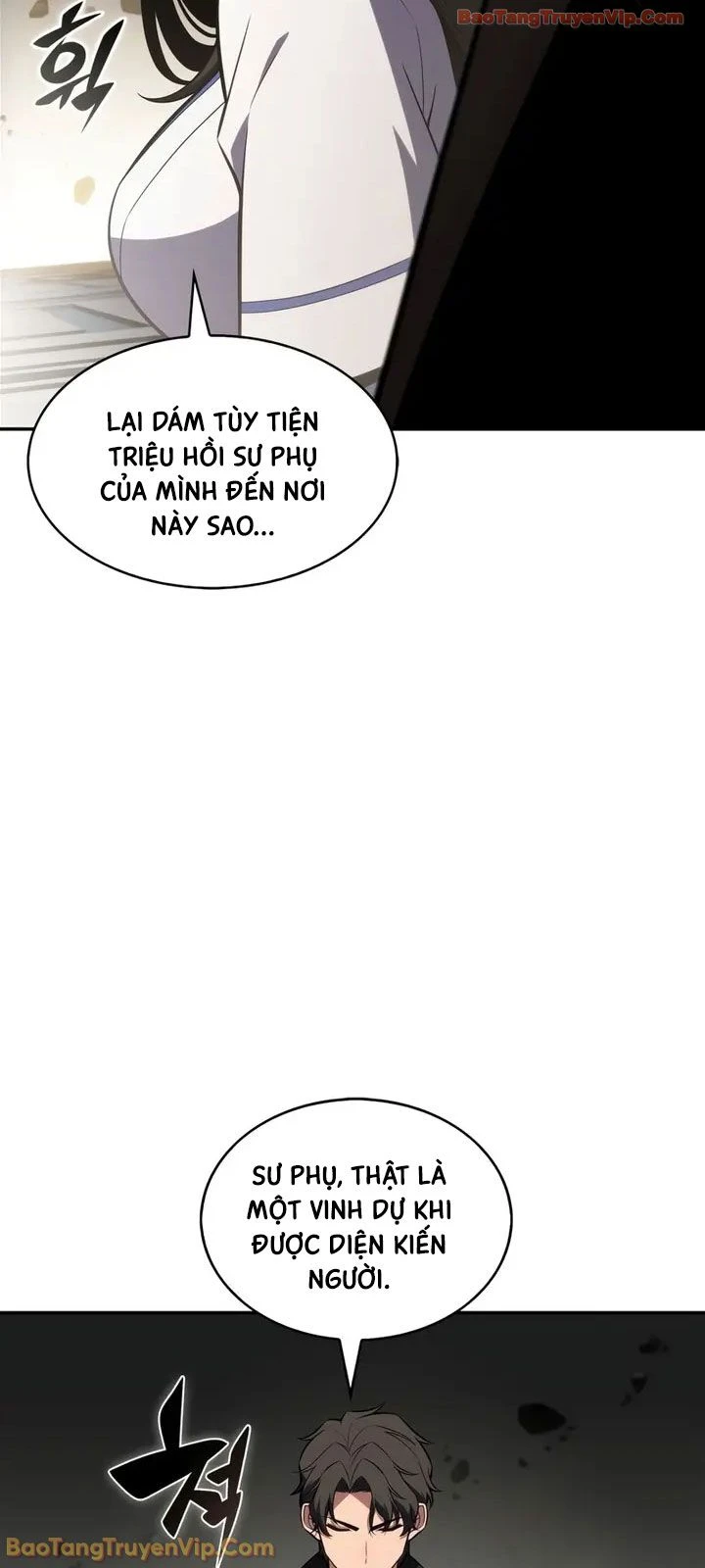 Người Chơi Mới Cấp Tối Đa Chapter 243 - 76