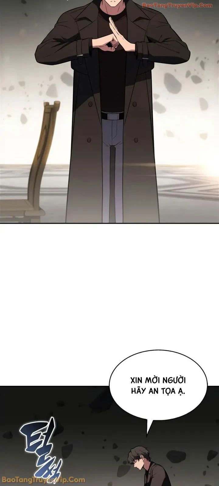 Người Chơi Mới Cấp Tối Đa Chapter 243 - 77