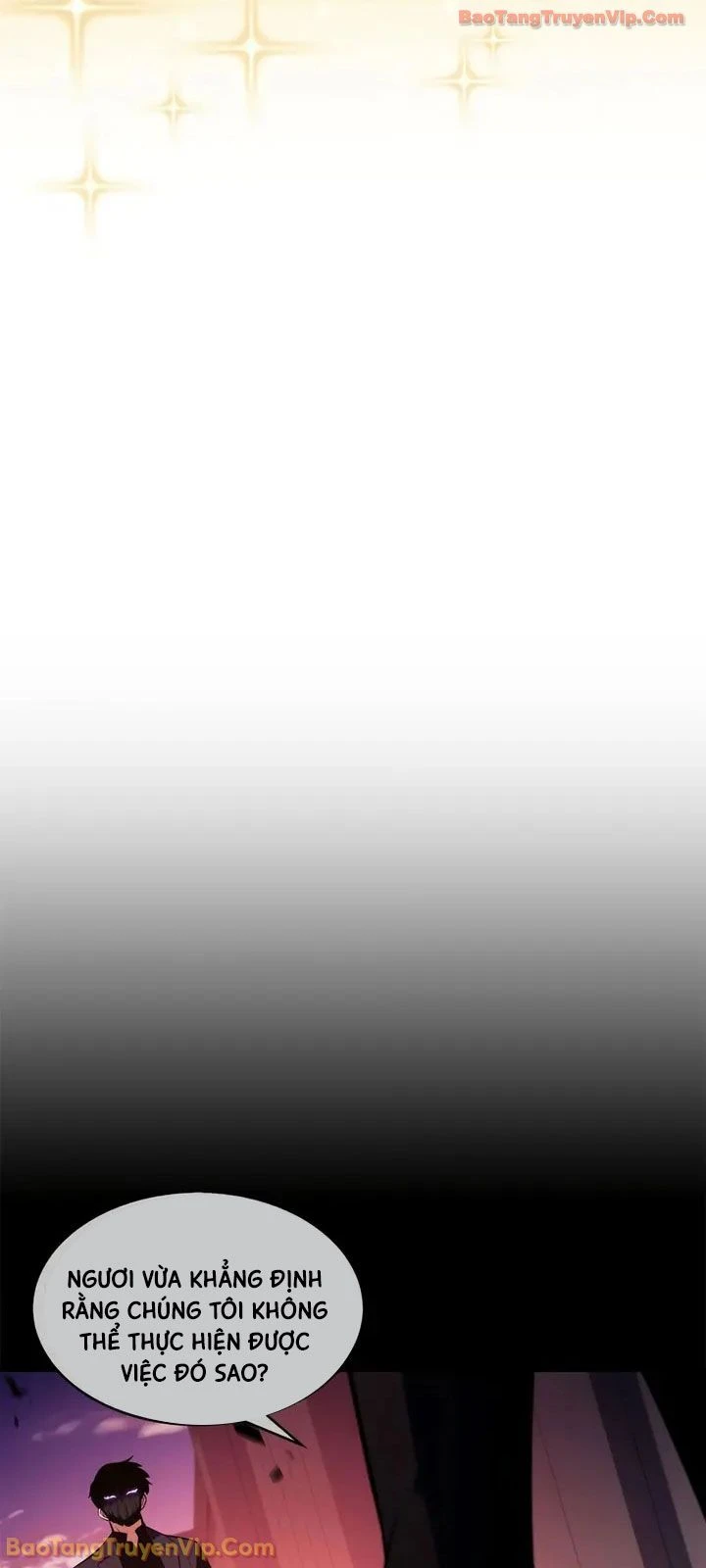 Người Chơi Mới Cấp Tối Đa Chapter 243 - 81