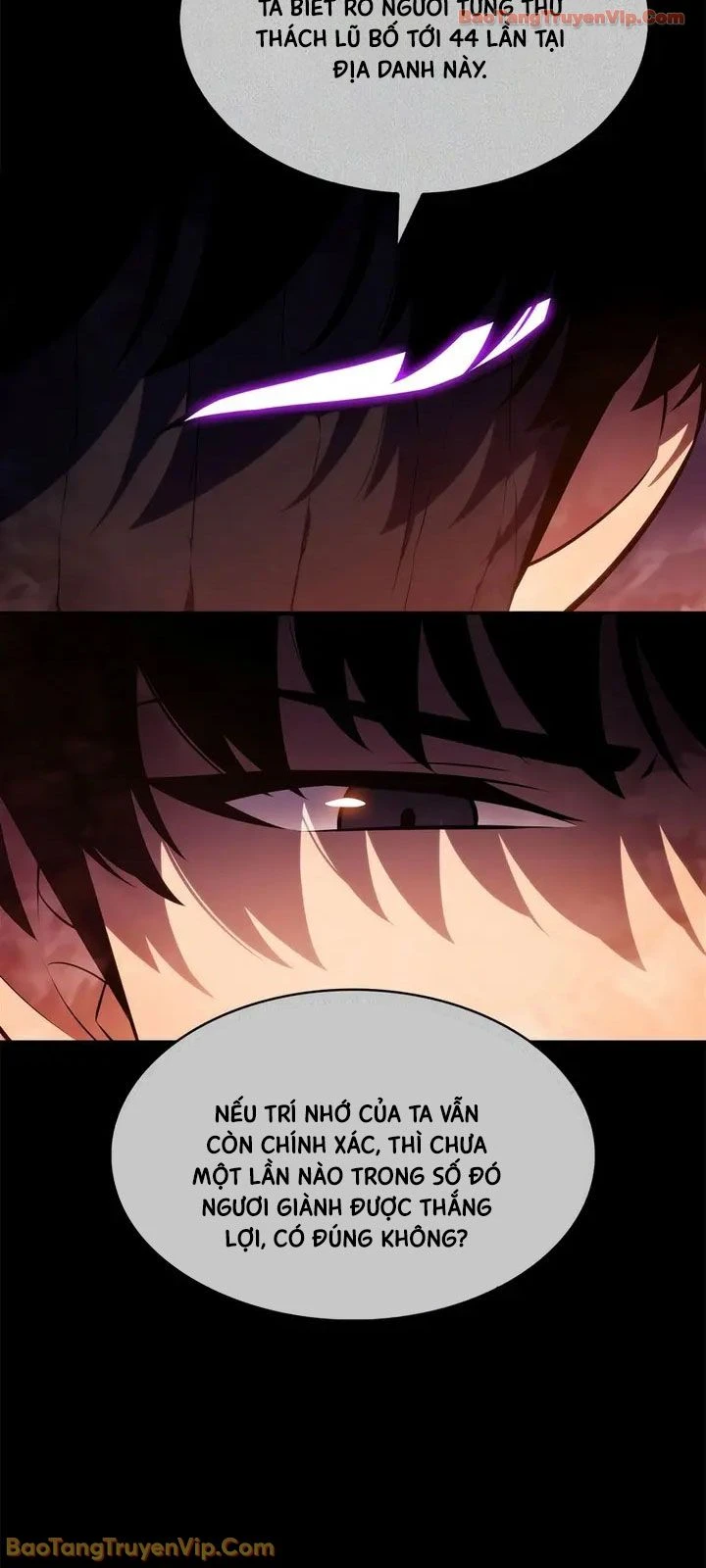 Người Chơi Mới Cấp Tối Đa Chapter 243 - 84