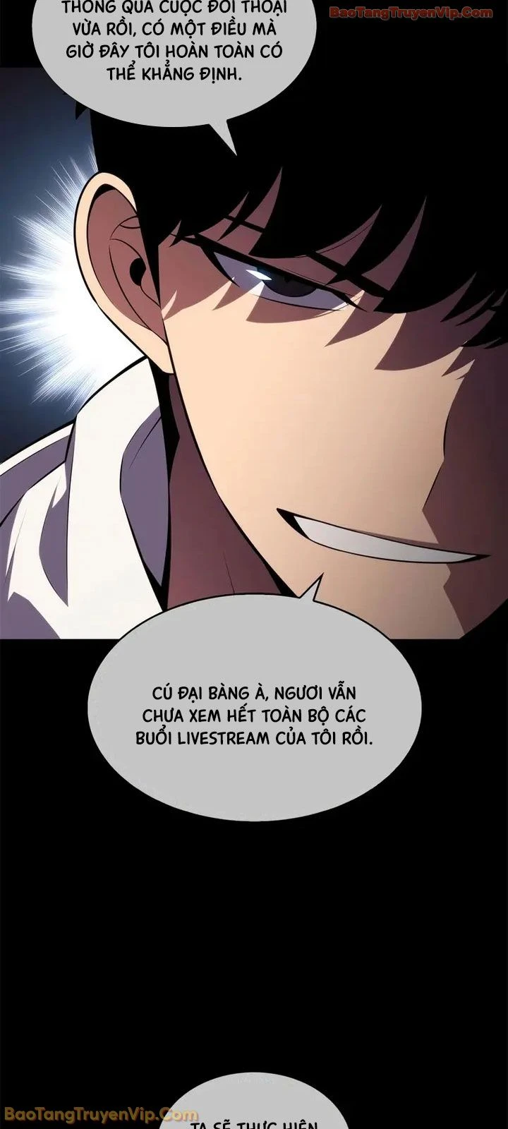 Người Chơi Mới Cấp Tối Đa Chapter 243 - 87